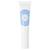 Polaar Neige Eternelle Contorno Occhi Jeunesse 15ml