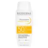 Bioderma Photoderm solaire 100% Mineral Fluide SPF50+ 75g