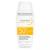 Bioderma Photoderm Solare 100% Mineral Fluide SPF50+ 75g