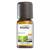Le Comptoir Aroma Olio Essenziale Geranio 5 ml