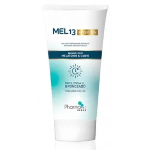 Mel13 Aftersun 150 ml
