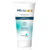 Mel13 Aftersun 150 ml