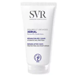 SVR Xérial Fissures Crevasses 50ml