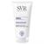 SVR Xerial Screpolature 50ml