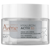Avène Hyaluron Activ B3 Aqua Gel 50 ml