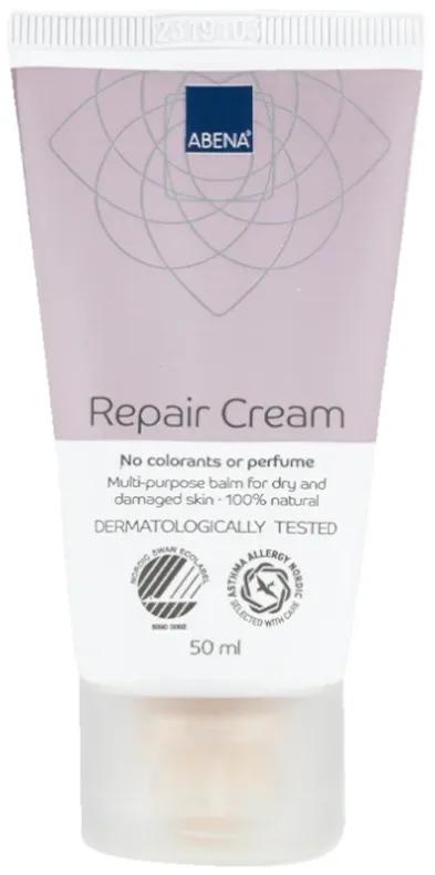 Abena Nipple Repair Cream 50 ml