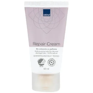 Abena Crema Reparadora para Pezones 50 ml