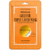 Kocostar Premium Goldfolie Dreischichtmaske 1 Stk
