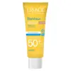 Uriage Bariésun Crème Solaire Visage Teinte Dorée SPF50+ 50ml