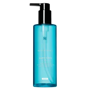 SkinCeuticals Simply Clean Cleansing Gel 200 ml
