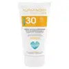 Alphanova Sun Crème Solaire Bio SPF30 50ml