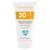 Alphanova Sun Crema Solare Bio SPF 30 50ml