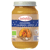 Babybio Bonne Nuit Carotte, Potiron et Riz Pot 200 gr