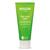 Weleda Skin Food Trattamento Nutriente Texture Leggera 75ml