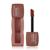 Maybelline New York Superstay Teddy Tint Long-Last Matte Melted Lip Blush T20