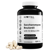 Hivital Saccharomyces Boulardii 10 Billion CFU 120 Capsules