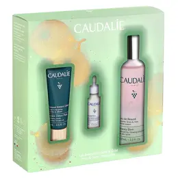 Caudalie Coffret Eau De Beauté 100 mL