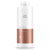 Wella Fusion Shampoing Réparateur Intense 1000 ml