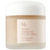 Dr.Ceuracle Vegane Kombucha-Tee-Gel-Creme 75 ml