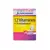 Juvamine 12 Vitamins and 9 Minerals 30 Swallowable Tablets