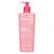 Bioderma Créaline Gel Mousse Detergente Viso Pelli Sensibili 500ml