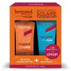 Bergasol Expert Coffret Spray Solaire SPF50 125ml + Lait Après-Soleil 100ml Offert