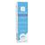 Alliance Pharma Kelo-Cote ® Spray pour Cicatrices 100ml