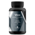 Vecos Nucoceutical Hydrolyzed Collagen Type II 160 Vegetable Capsules