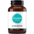 Viridian Formule Antioxydante 30 Gélules Végétales