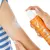 Vichy Capital Soleil Spray Solaire Enfant SPF50+ 200ml