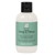 Soivre Energy &amp; Volume Shampoo 100 ml
