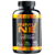 Hypertrophy Nutrition PODIUM Omega 3 35/25 90 Kapseln