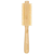 Beter Bamwood Brosse Ronde Poils En Nylon