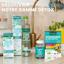 Santarome Bio Detox 20 ampollas