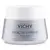 Vichy LiftActiv Supreme Normal & Combination Skin 50ml