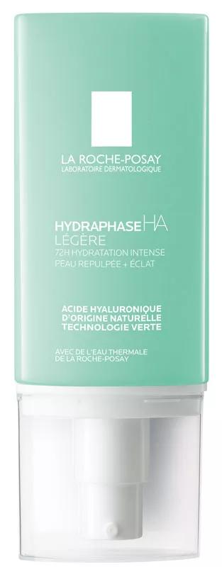 La Roche Posay Hydraphase HA Light 50 ml