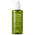 Purito Seoul From Green Facial Cleansing Oil 200ml