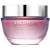 Biotherm Aquasource Cica Crème Nutri 50 ml