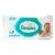 Pampers Sensitive Wipes Pack of 56