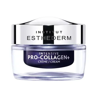 Institut Esthederm Intensive Pro-Collagen+ Crema 50ml