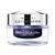 Institut Esthederm Intensive Pro-Collagen+ Crema 50ml