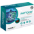 Alchemlife Phytocid 30 Kapseln