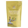 Iswari Protéine de Pois Bio 250g