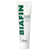Brûlures de peau Biafin Emulsion 50 ml