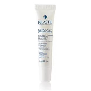 Rilastil Xerolact Repairing Lip Balm 10 ml