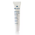 Rilastil Xerolact reparierender Lippenbalsam 10 ml