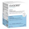 Oligobs Procréa M 30 sachets + 30 capsules