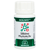 Equisalud Holofit Silibina Phytoactiv 50 Capsules