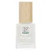 So'Bio Étic Vernis à Ongles Natural Color N°80 Blanc Fresh 11ml