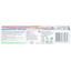 Colgate Total Whitening Toothpaste 75 ml